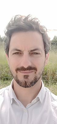 lien vers son site (cliquez sur l'image) 